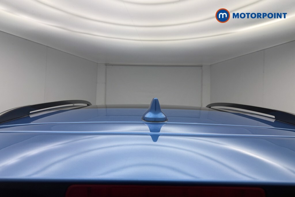 Used Nissan Qashqai 2020 for sale - 77579135: Photo 39