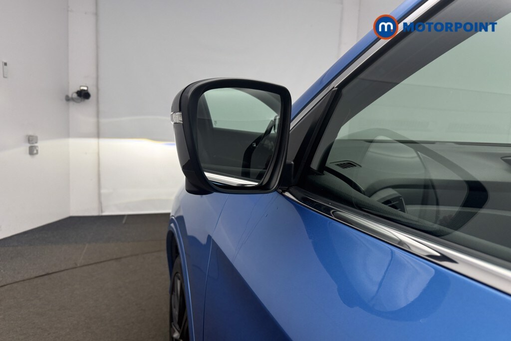 Used Nissan Qashqai 2020 for sale - 77579135: Photo 40