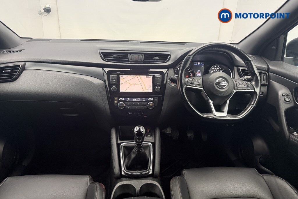 Used Nissan Qashqai 2020 for sale - 77579135: Photo 9