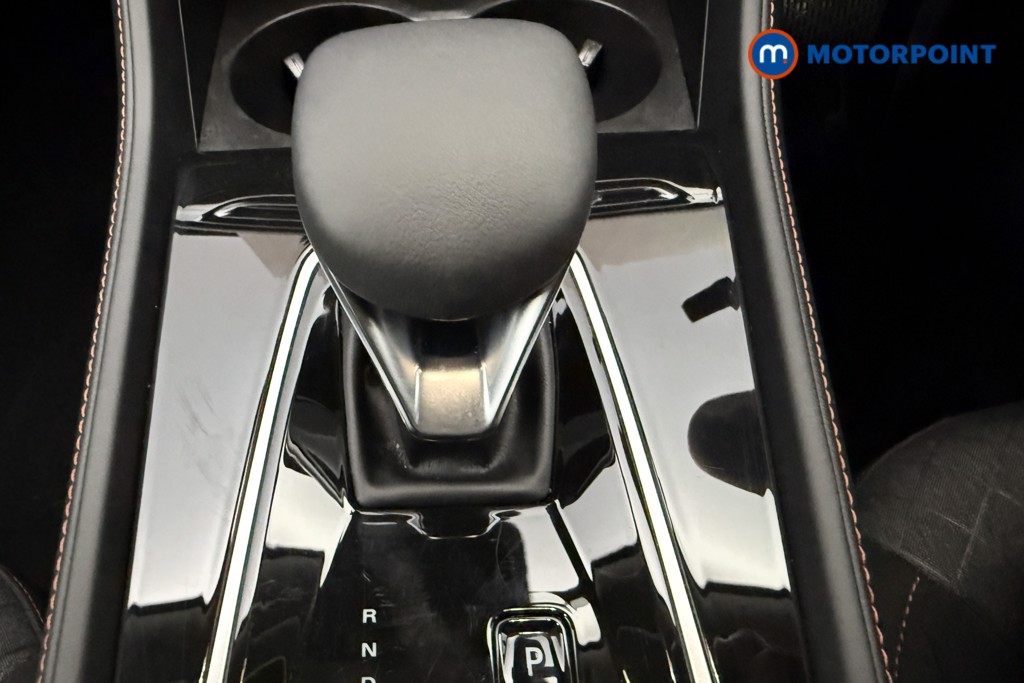 Used MG MG HS 2025 for sale - 78012290: Photo 15