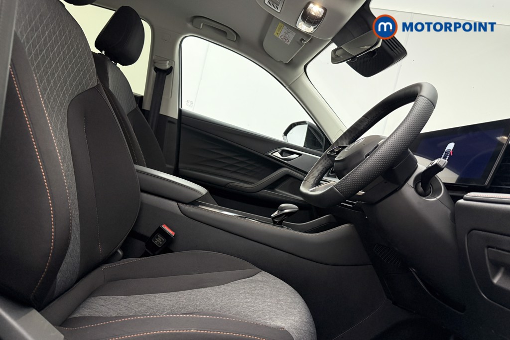 Used MG MG HS 2025 for sale - 78012290: Photo 16