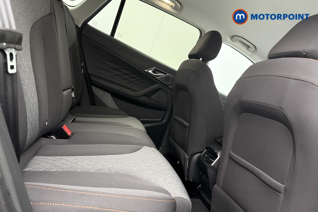 Used MG MG HS 2025 for sale - 78012290: Photo 17