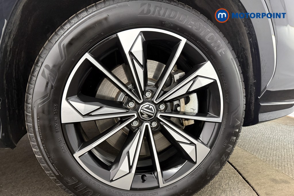 Used MG MG HS 2025 for sale - 78012290: Photo 19