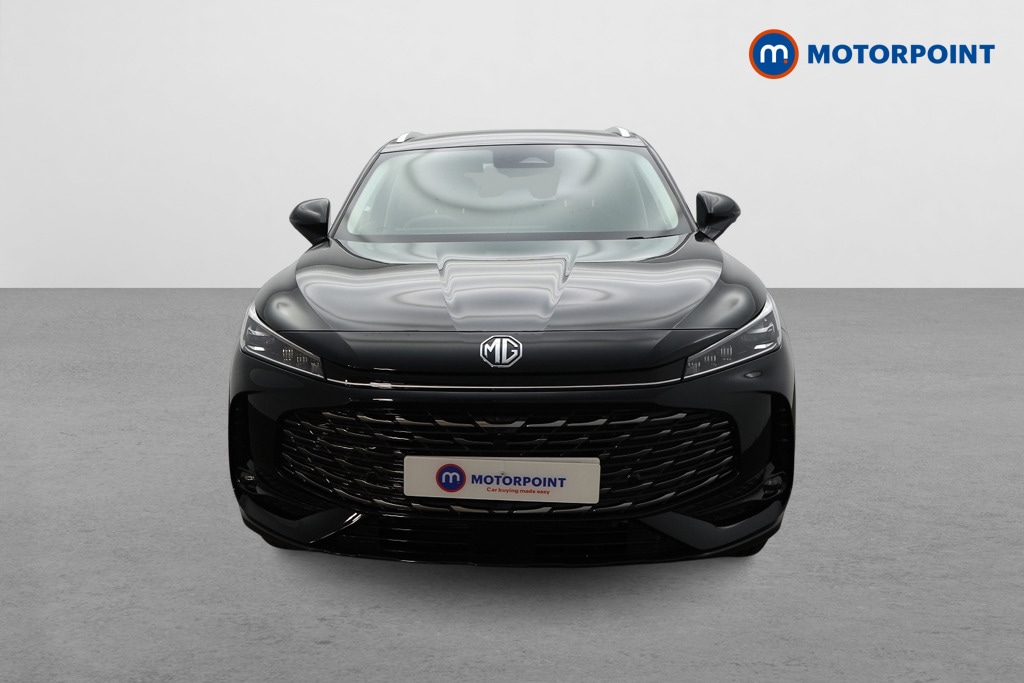 Used MG MG HS 2025 for sale - 78012290: Photo 2