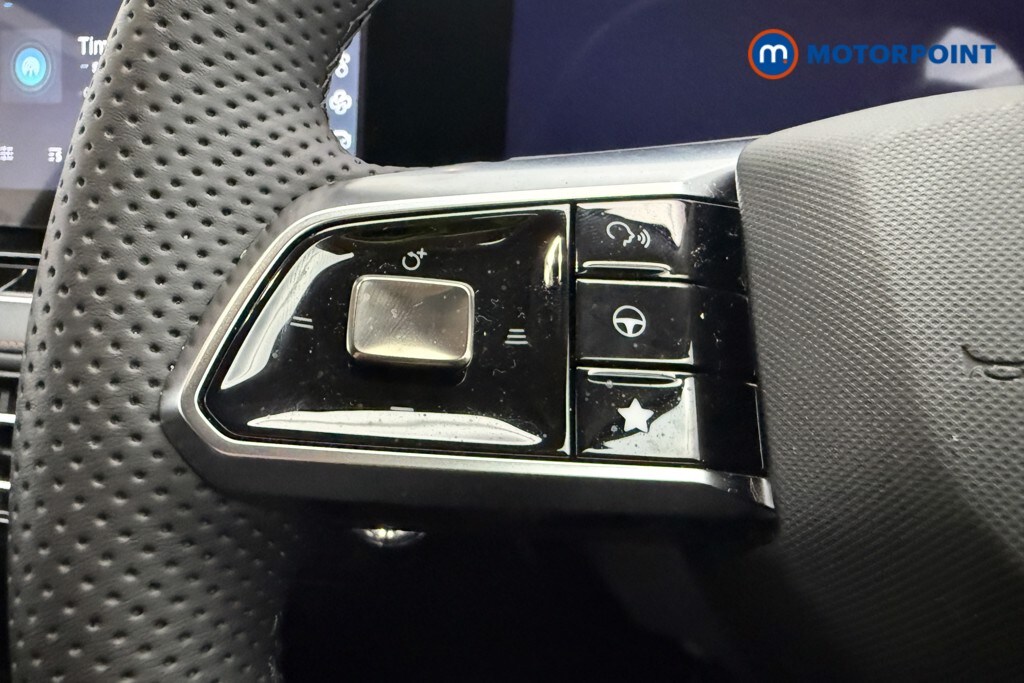 Used MG MG HS 2025 for sale - 78012290: Photo 22