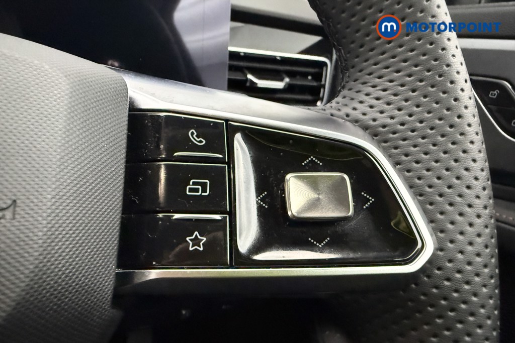 Used MG MG HS 2025 for sale - 78012290: Photo 23