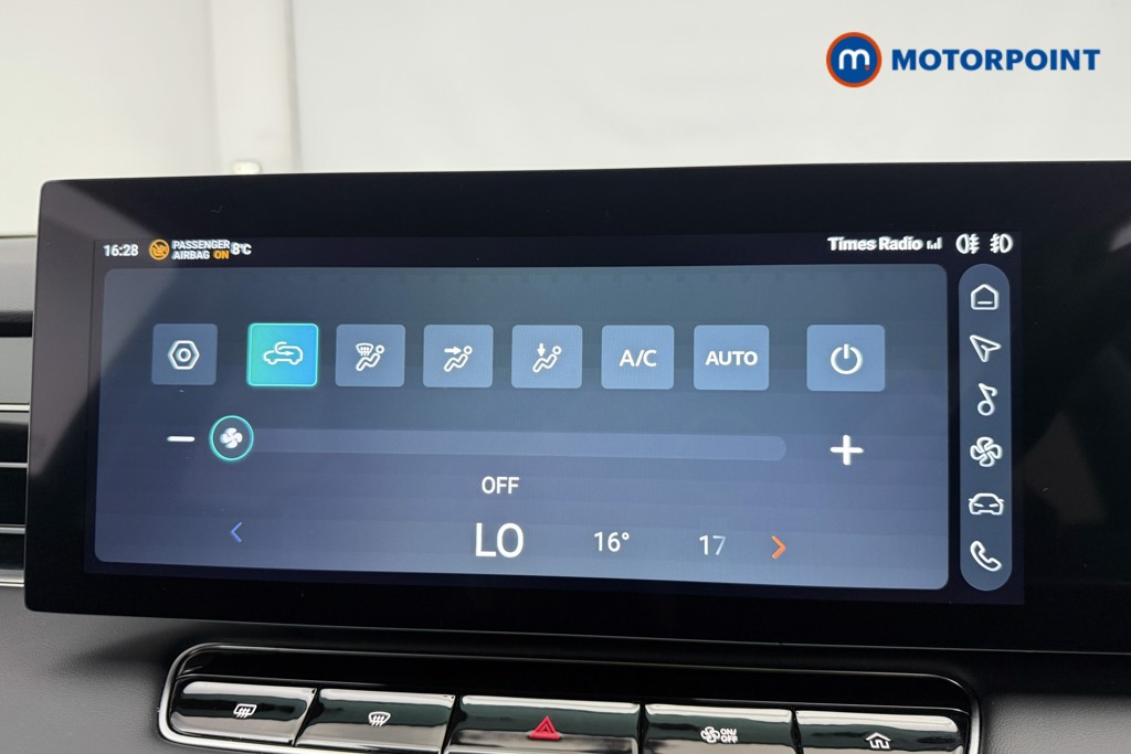 Used MG MG HS 2025 for sale - 78012290: Photo 24