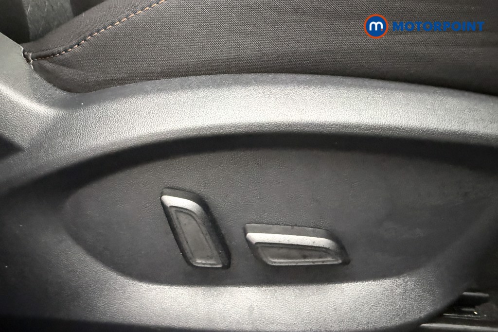 Used MG MG HS 2025 for sale - 78012290: Photo 25