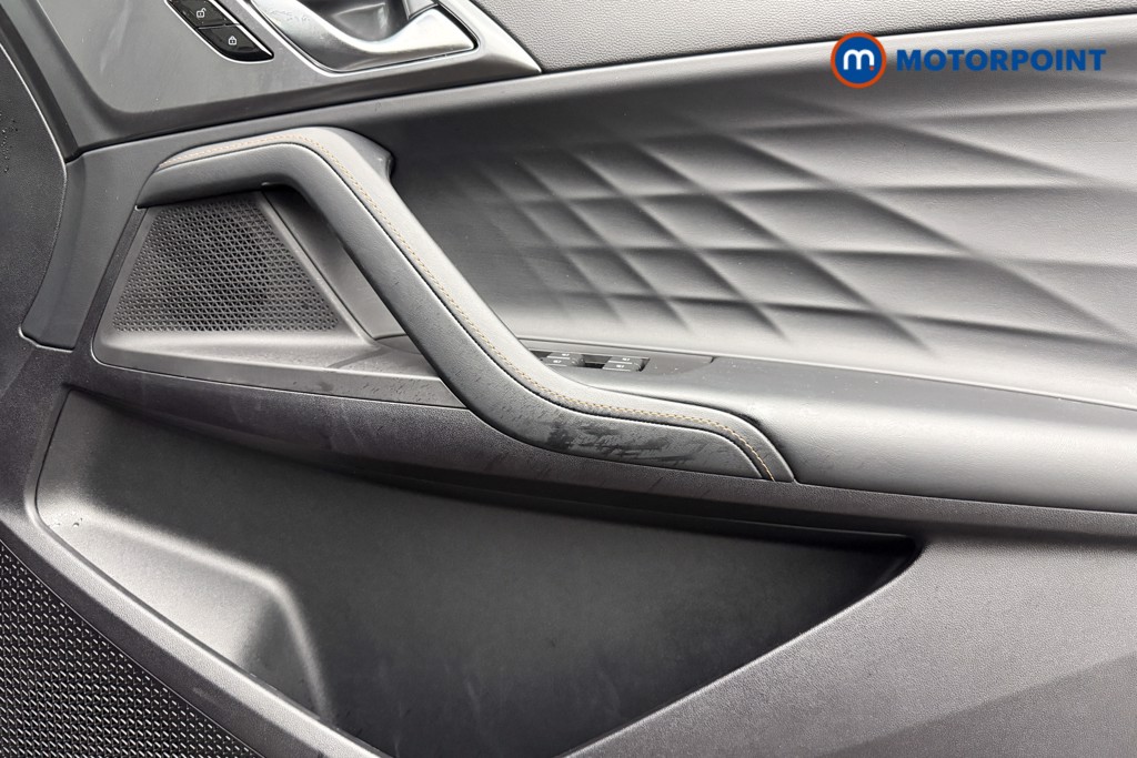 Used MG MG HS 2025 for sale - 78012290: Photo 26