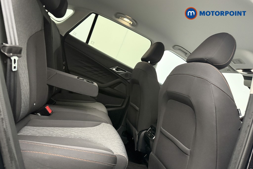 Used MG MG HS 2025 for sale - 78012290: Photo 28