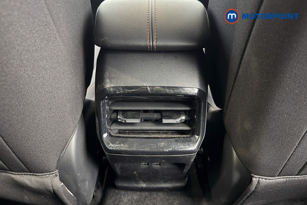 Used MG MG HS 2025 for sale - 78012290: Photo 29