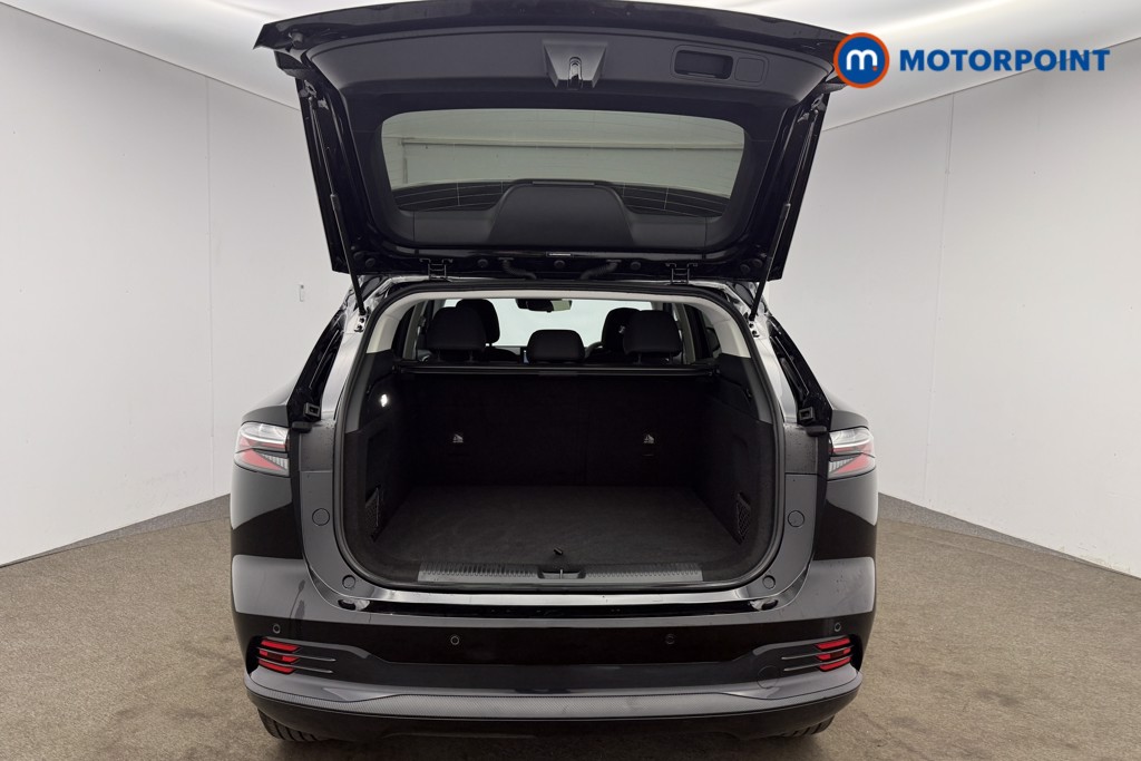 Used MG MG HS 2025 for sale - 78012290: Photo 30