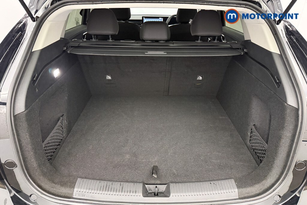 Used MG MG HS 2025 for sale - 78012290: Photo 31