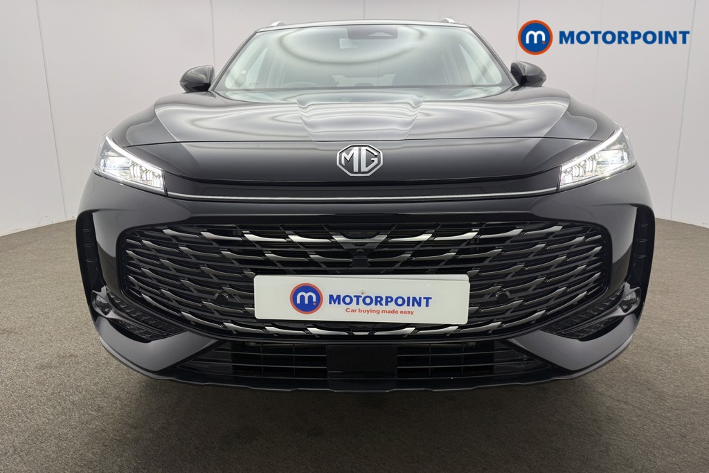 Used MG MG HS 2025 for sale - 78012290: Photo 32