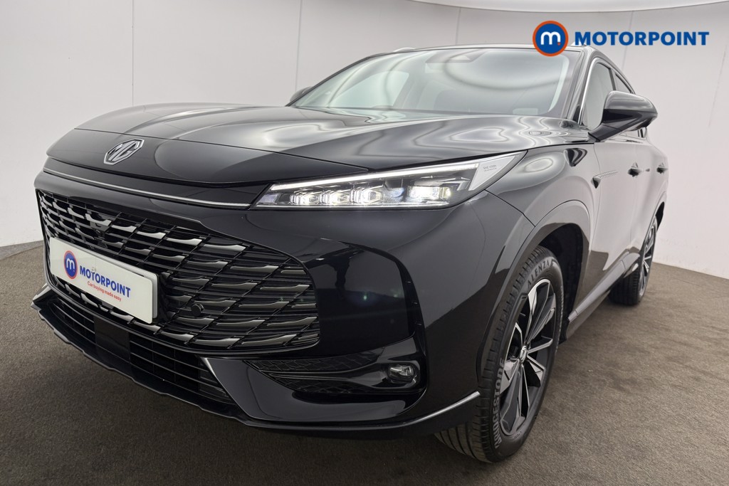 Used MG MG HS 2025 for sale - 78012290: Photo 33