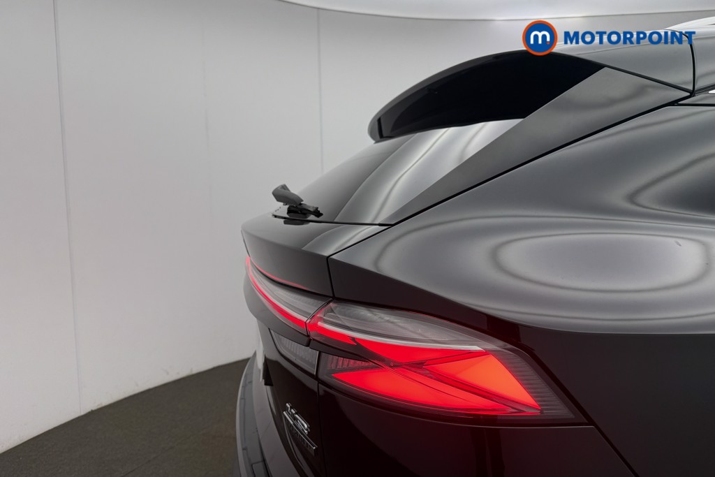 Used MG MG HS 2025 for sale - 78012290: Photo 35