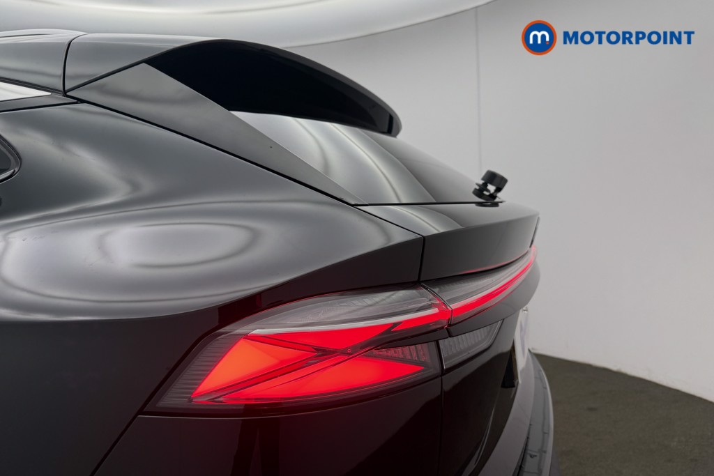 Used MG MG HS 2025 for sale - 78012290: Photo 36