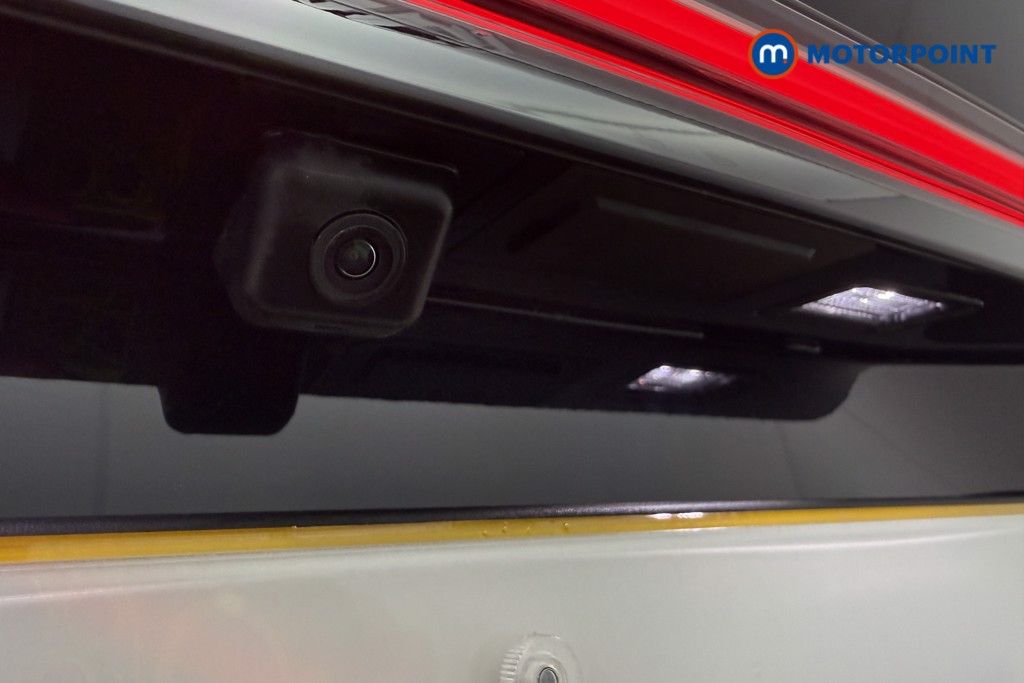 Used MG MG HS 2025 for sale - 78012290: Photo 37