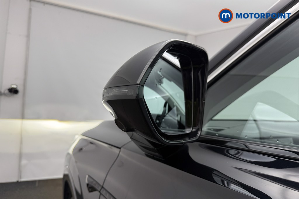 Used MG MG HS 2025 for sale - 78012290: Photo 38