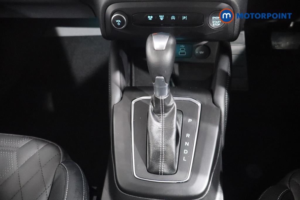 Used Ford Focus for sale - 77741343: Photo 11