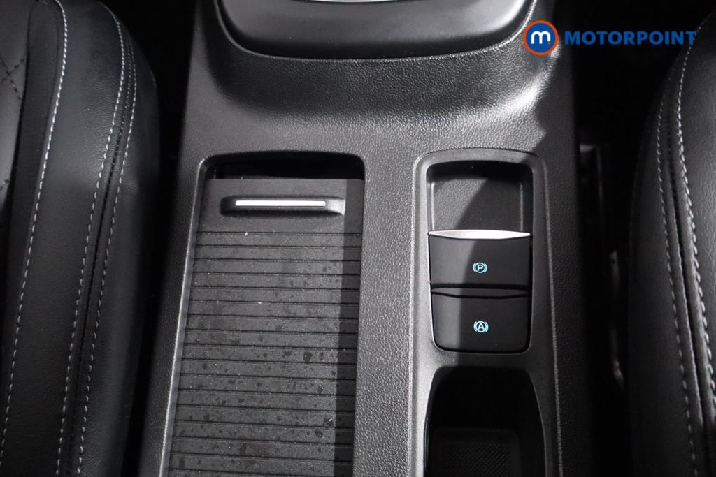 Used Ford Focus for sale - 77741343: Photo 12