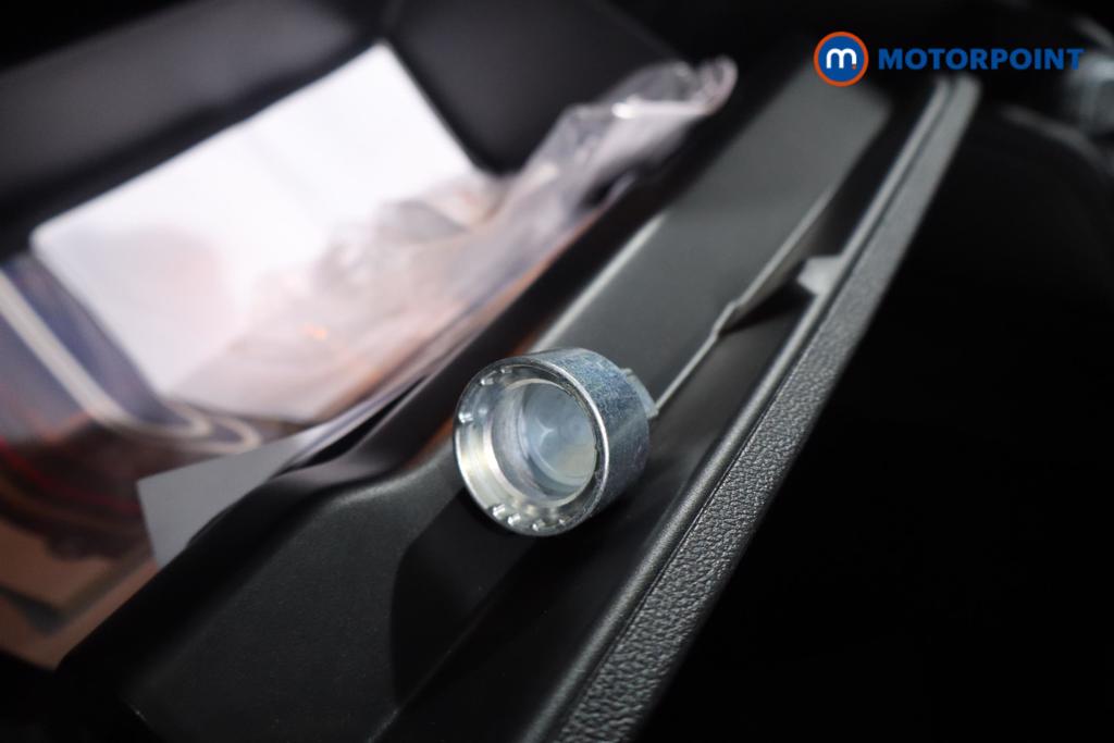 Used Ford Focus for sale - 77741343: Photo 22