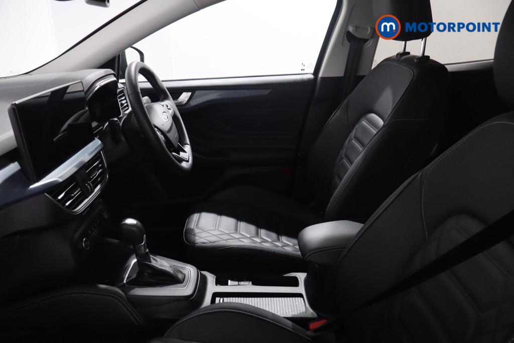 Used Ford Focus for sale - 77741343: Photo 23