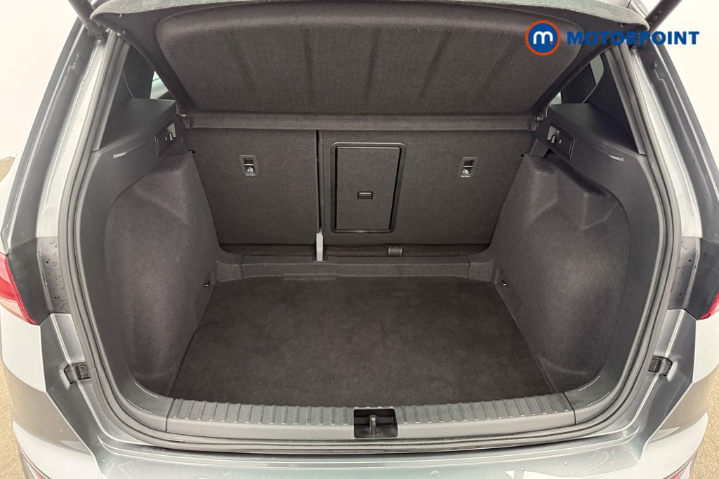 Used Cupra Ateca 2023 for sale - 78150317: Photo 20