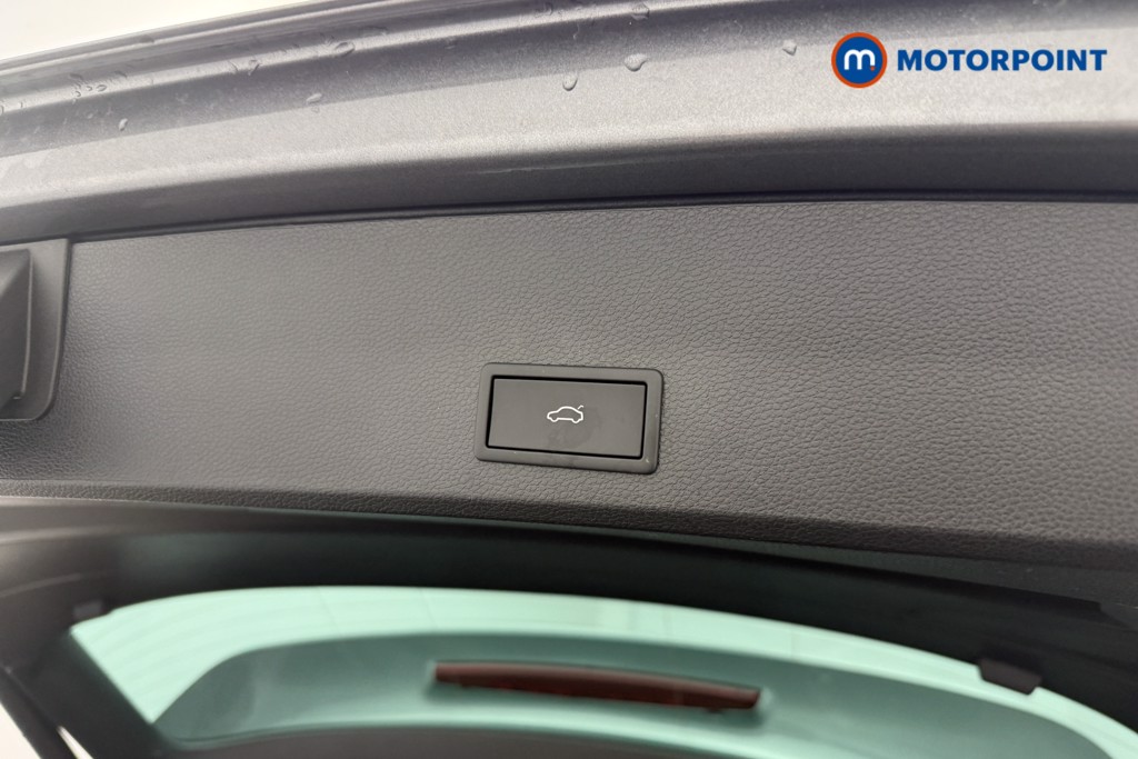 Used Cupra Ateca 2023 for sale - 78150317: Photo 22