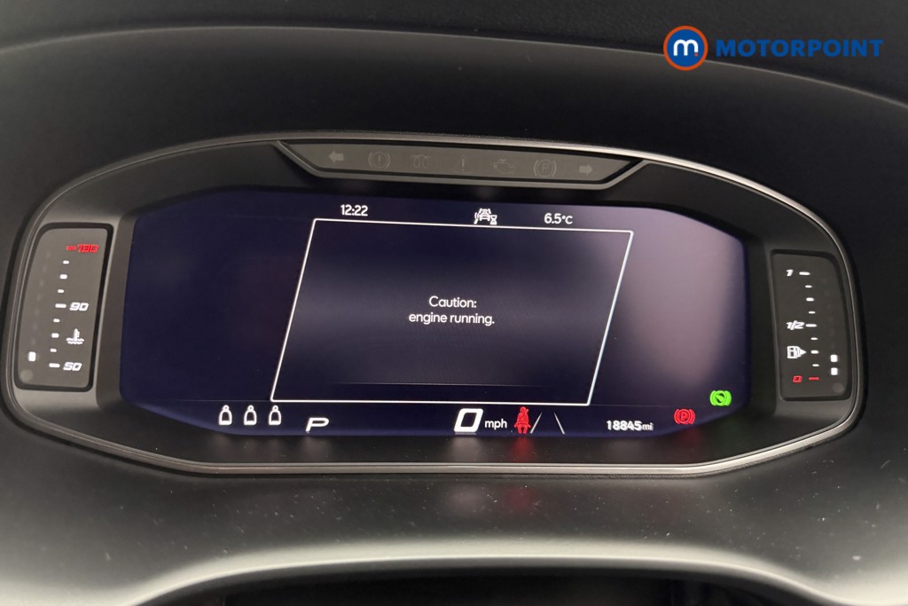 Used Cupra Ateca 2023 for sale - 78150317: Photo 27