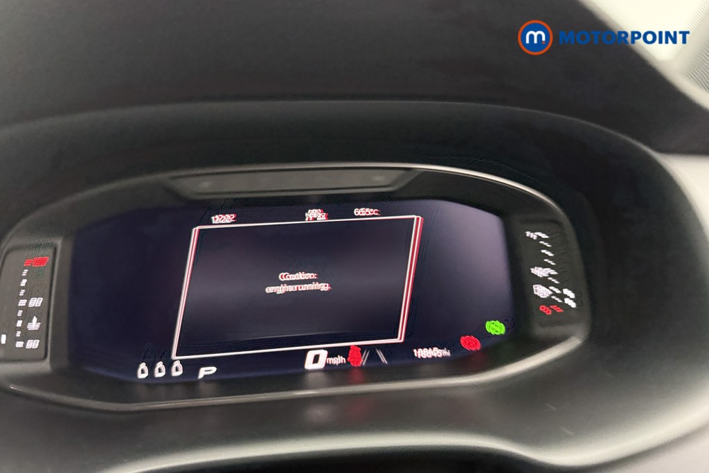 Used Cupra Ateca 2023 for sale - 78150317: Photo 28