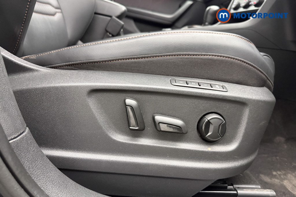 Used Cupra Ateca 2023 for sale - 78150317: Photo 29