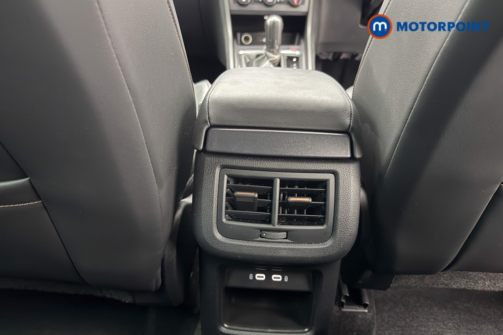 Used Cupra Ateca 2023 for sale - 78150317: Photo 30