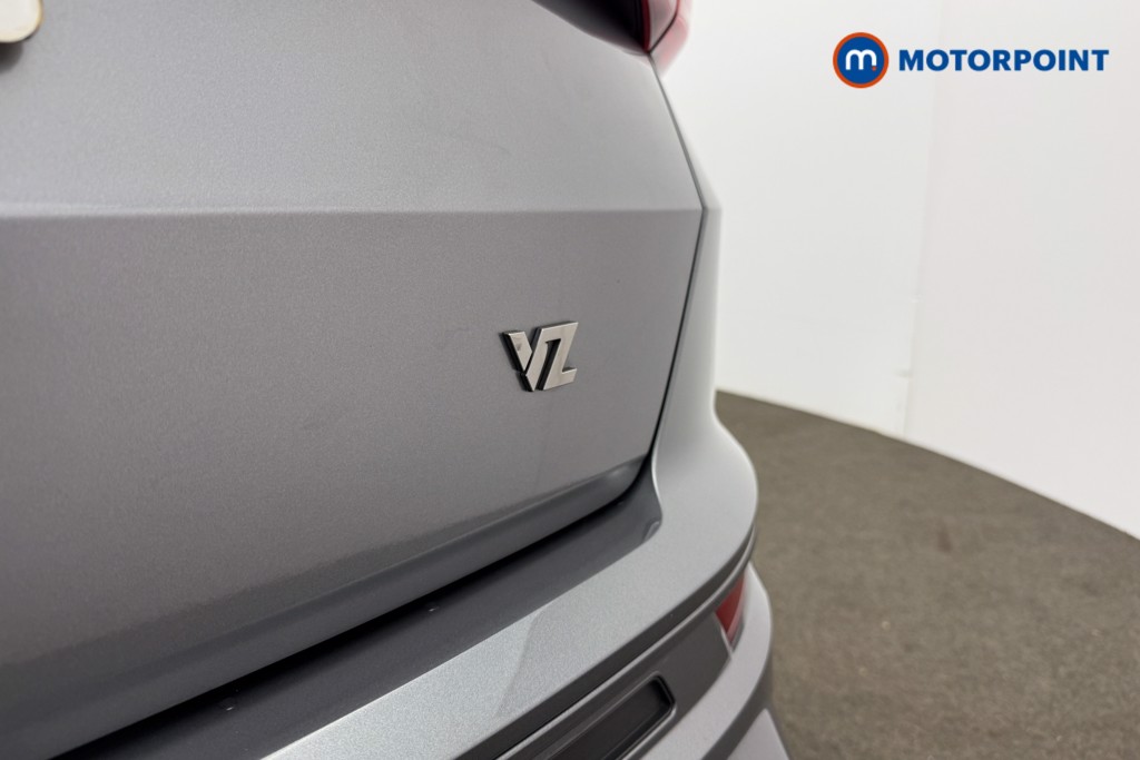 Used Cupra Ateca 2023 for sale - 78150317: Photo 32