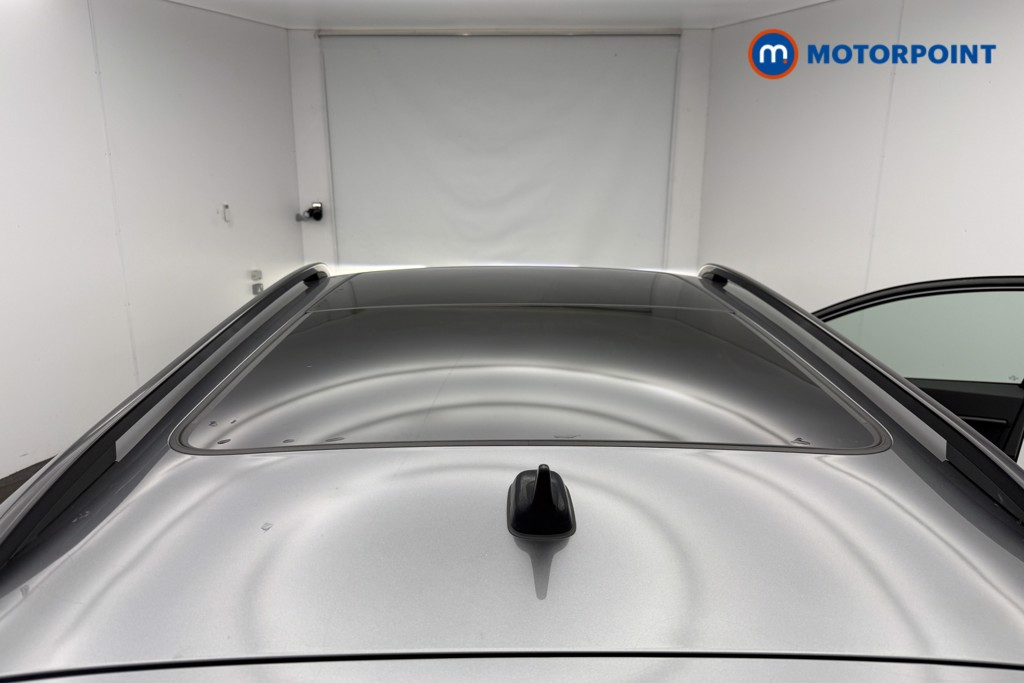 Used Cupra Ateca 2023 for sale - 78150317: Photo 33