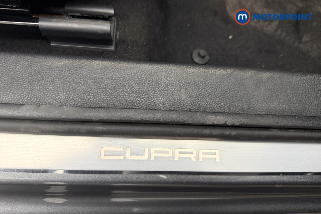 Used Cupra Ateca 2023 for sale - 78150317: Photo 34
