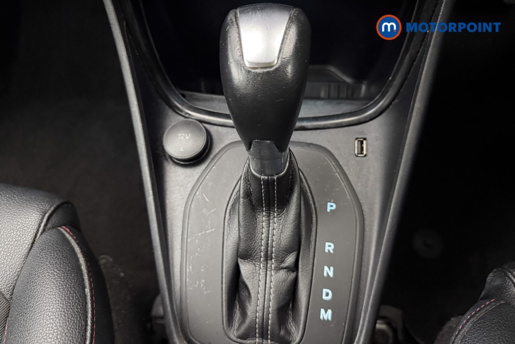 Used Ford Puma 2022 for sale - 76222767: Photo 15