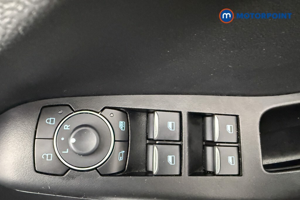 Used Ford Puma 2022 for sale - 76222767: Photo 27