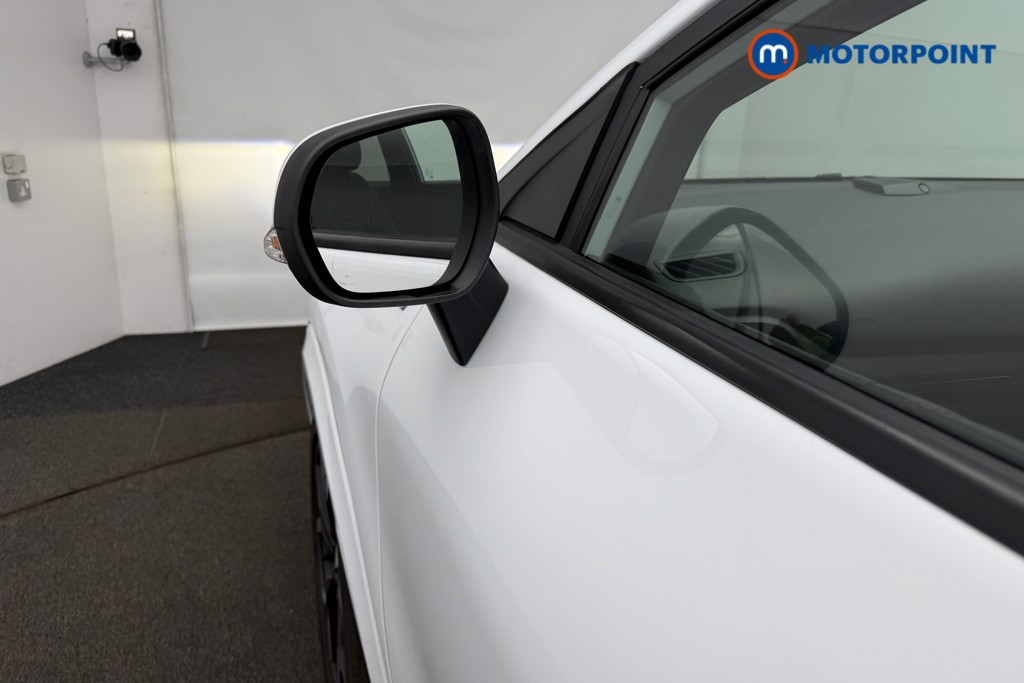 Used Ford Puma 2022 for sale - 76222767: Photo 35