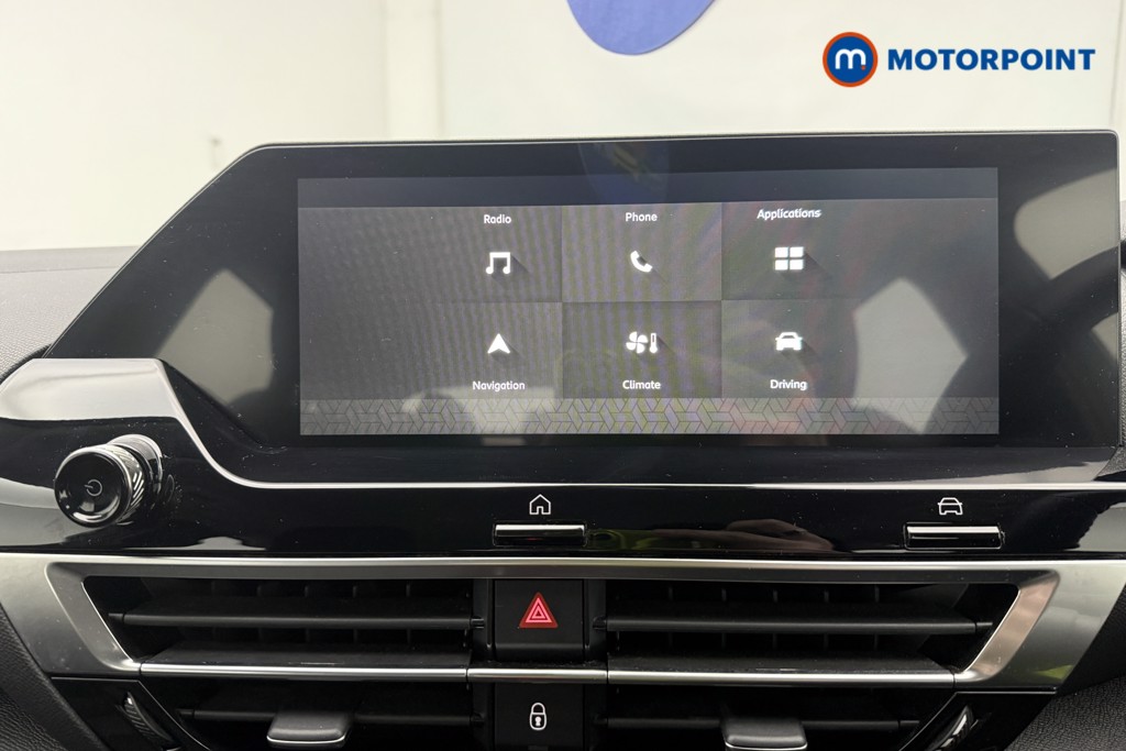 Used Citroen C4 2023 for sale - 77147447: Photo 10