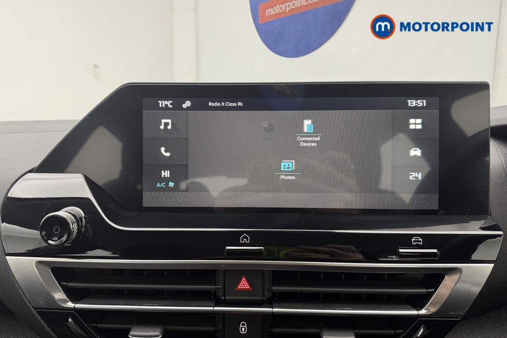 Used Citroen C4 2023 for sale - 77147447: Photo 13