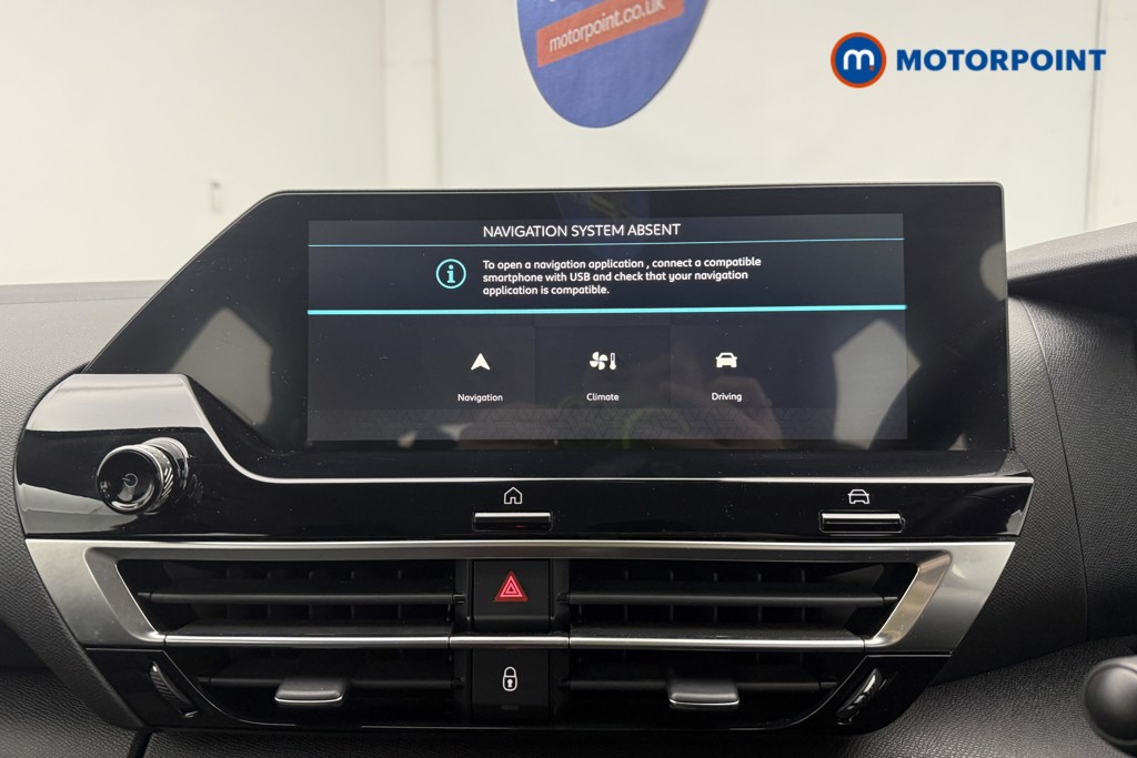 Used Citroen C4 2023 for sale - 77147447: Photo 14