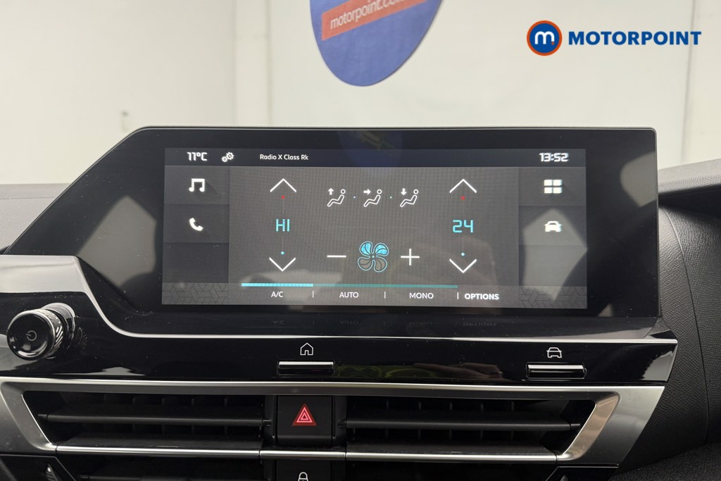 Used Citroen C4 2023 for sale - 77147447: Photo 15