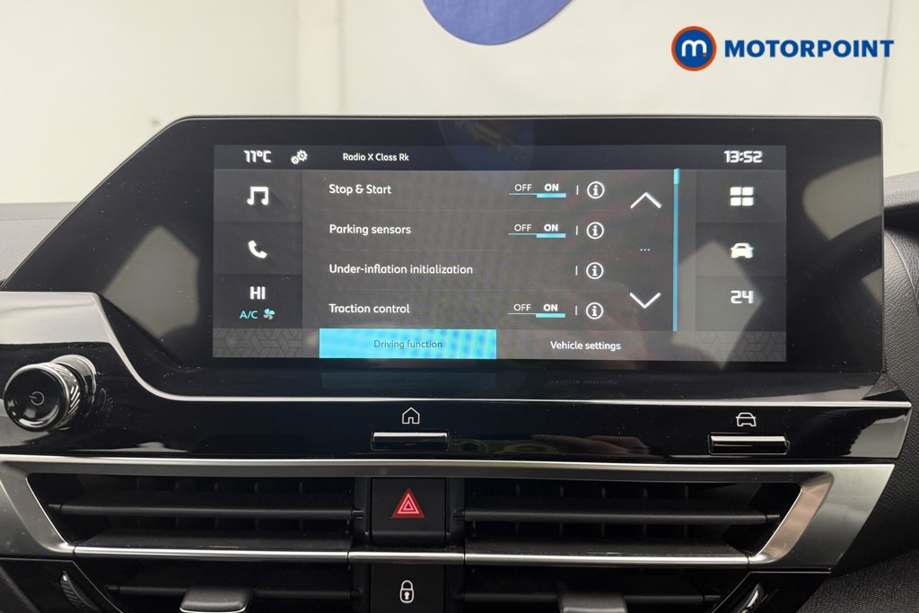 Used Citroen C4 2023 for sale - 77147447: Photo 16