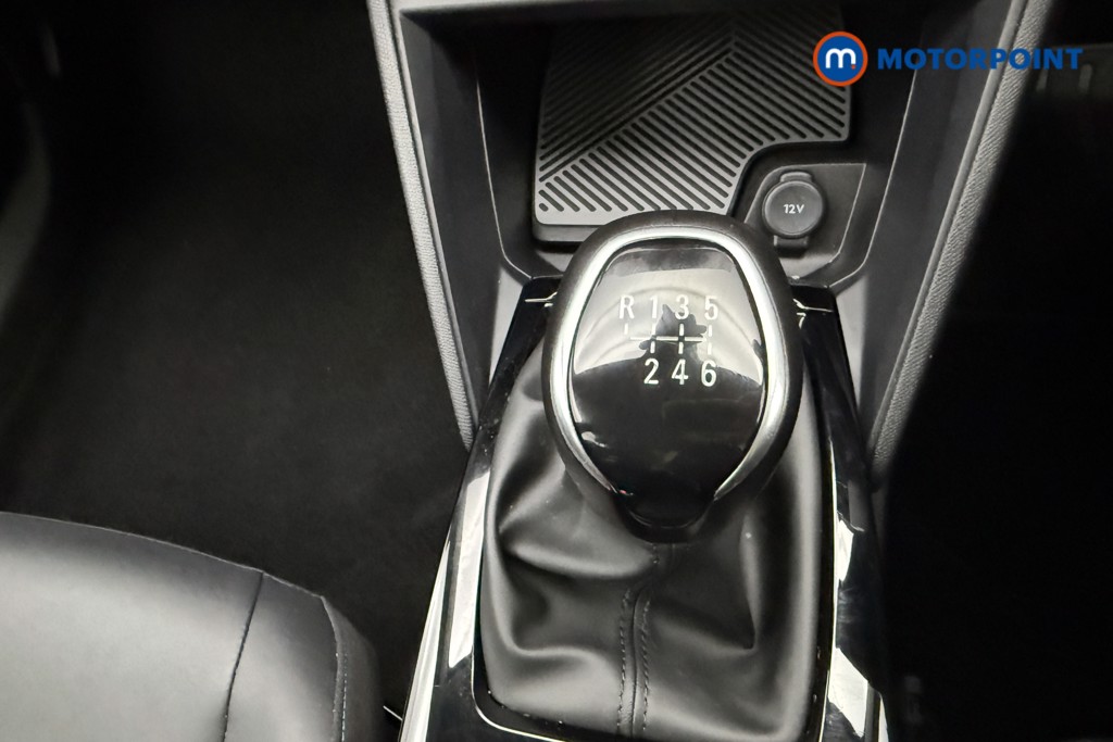 Used Citroen C4 2023 for sale - 77147447: Photo 19