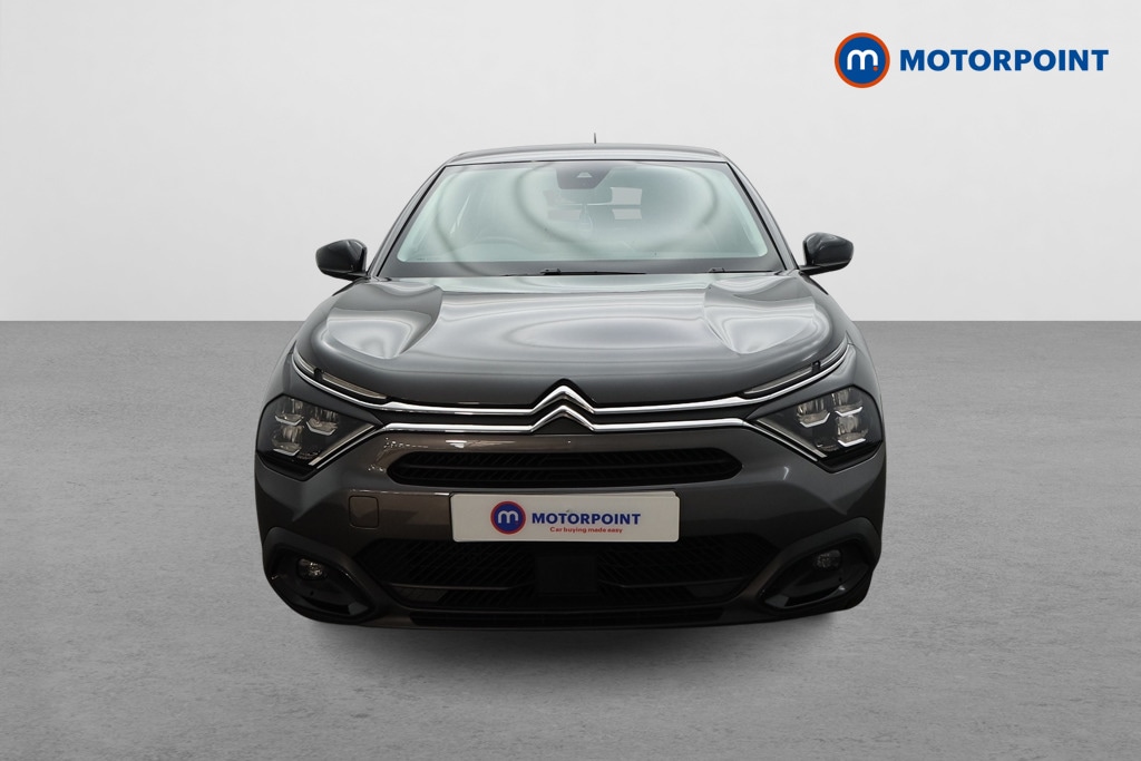 Used Citroen C4 2023 for sale - 77147447: Photo 2