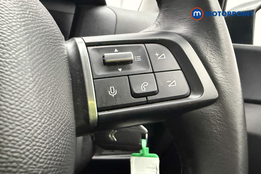 Used Citroen C4 2023 for sale - 77147447: Photo 21