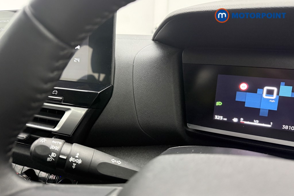 Used Citroen C4 2023 for sale - 77147447: Photo 22