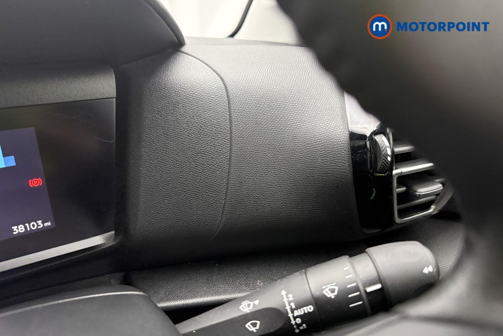 Used Citroen C4 2023 for sale - 77147447: Photo 23