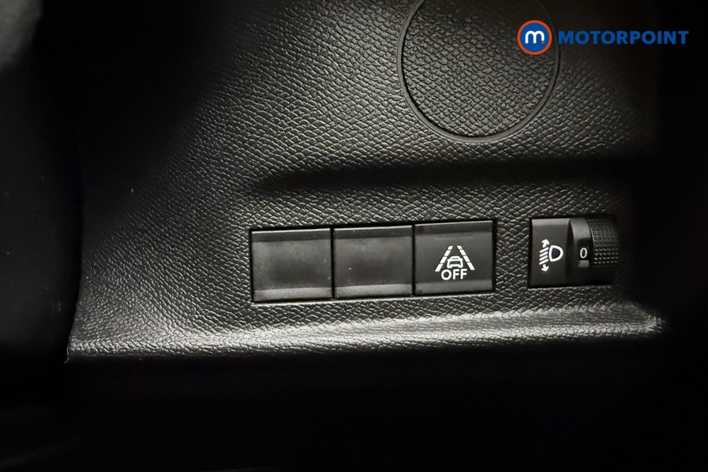 Used Citroen C4 2023 for sale - 77147447: Photo 24